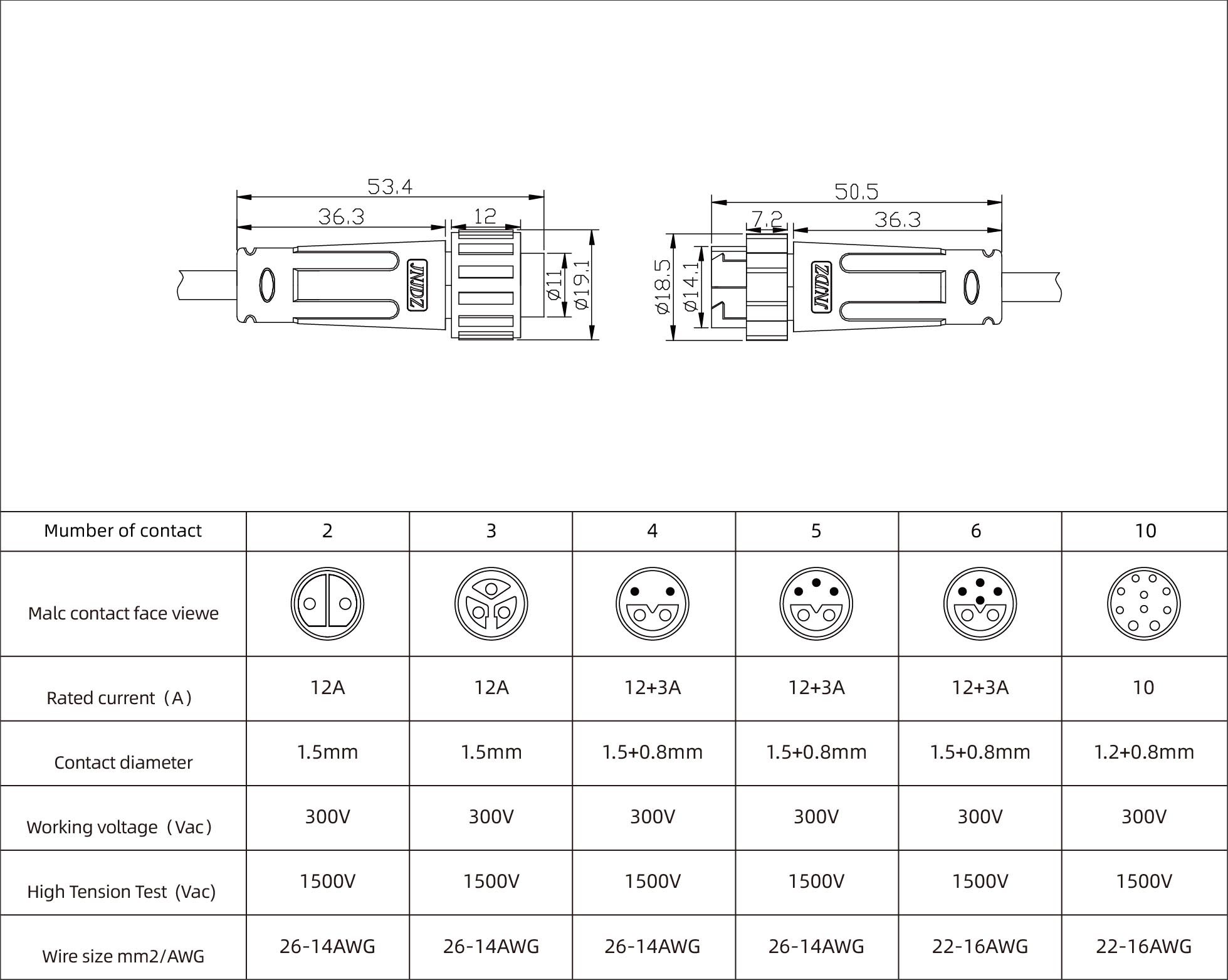 Specs-M16.jpg