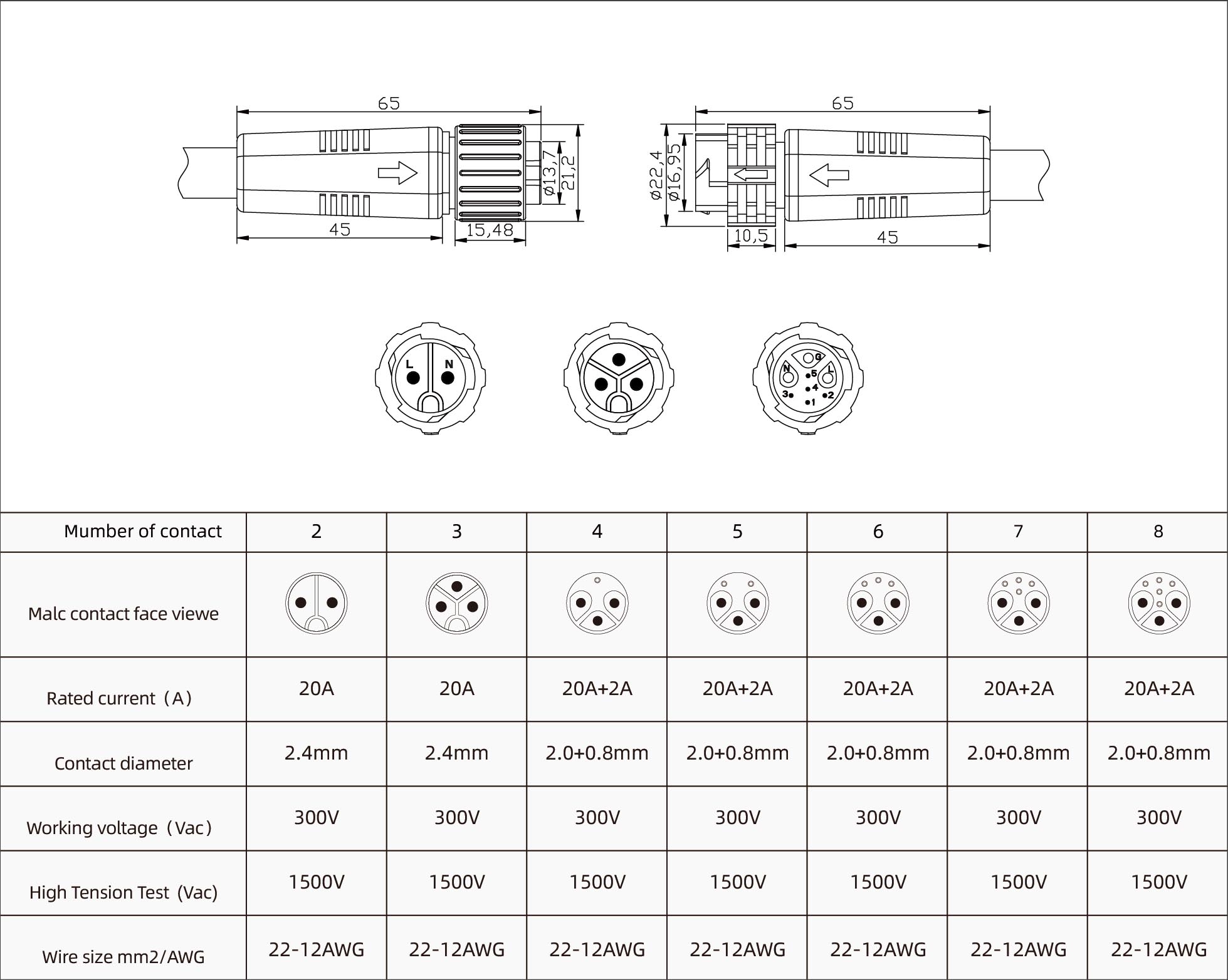 Specs-M19.jpg