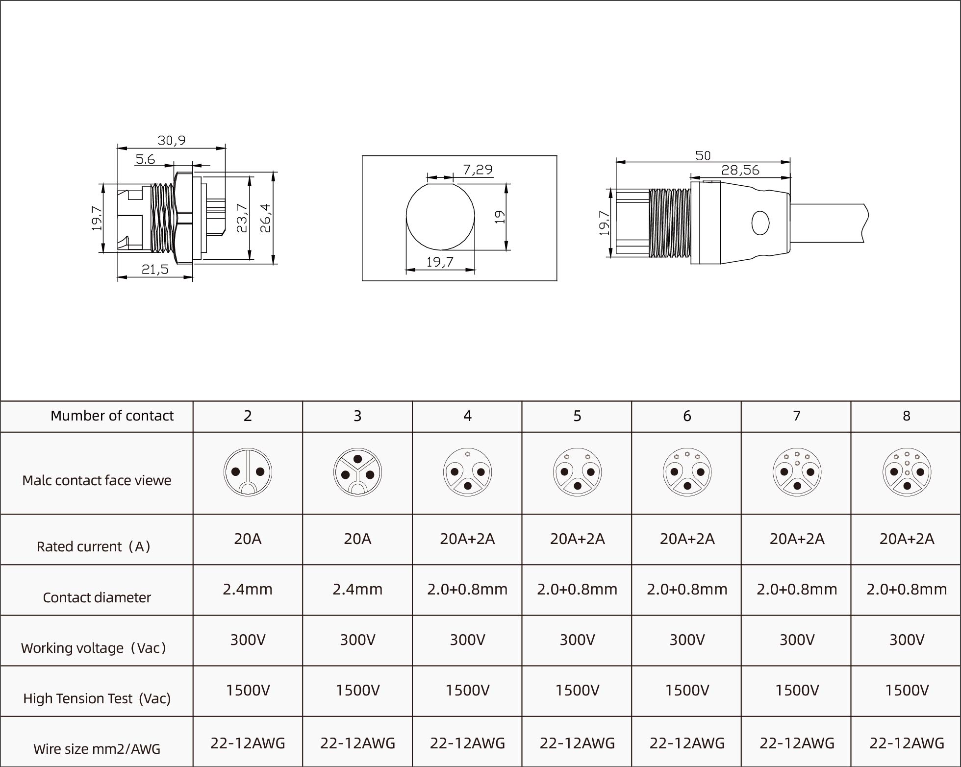 M19 chassis specs.jpg