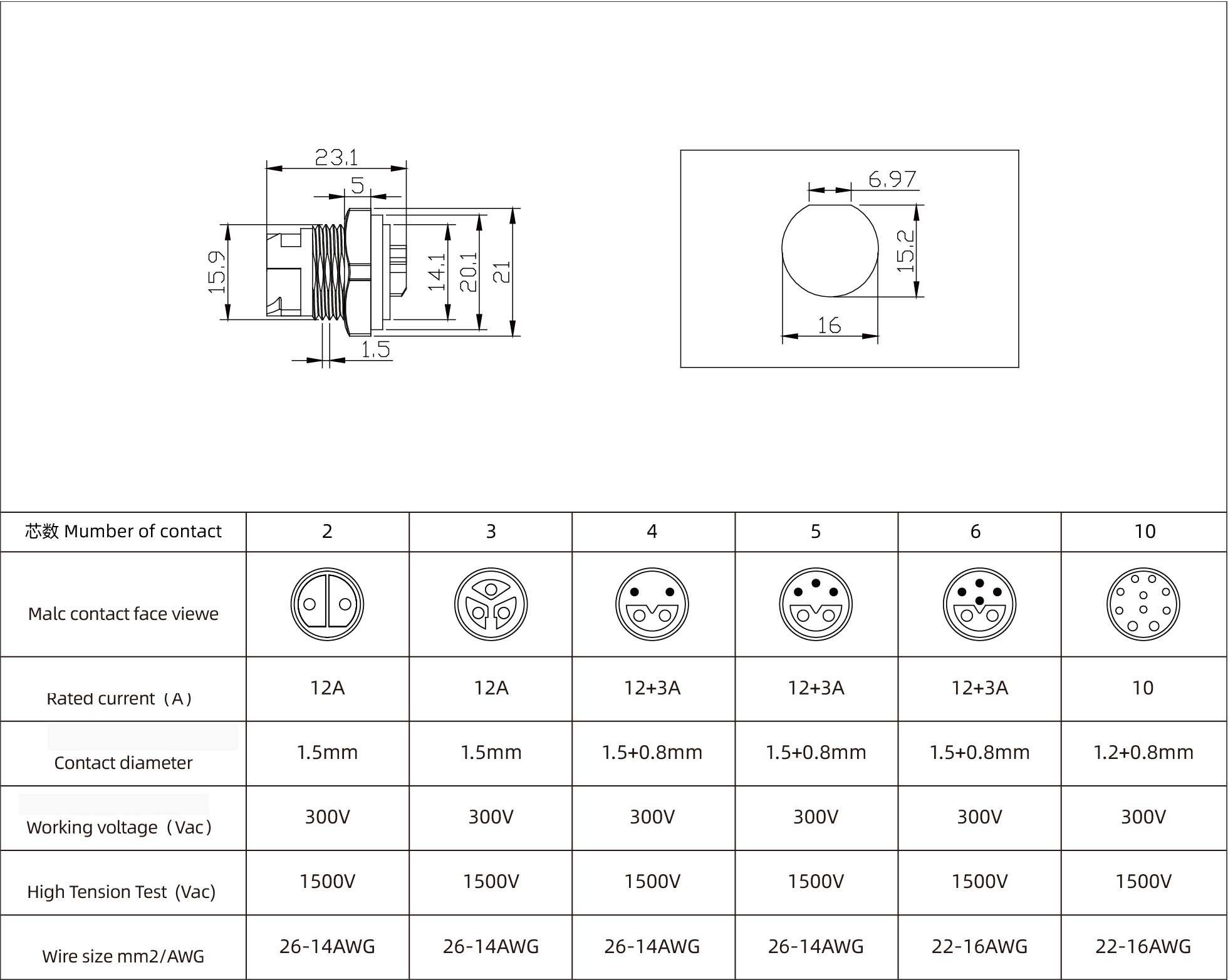 M16-Chassis-Specs.jpg