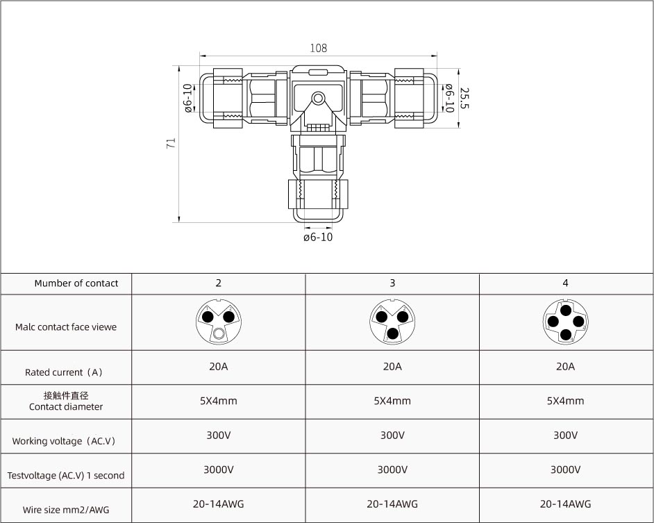 Three pass-connector-Specs.jpg