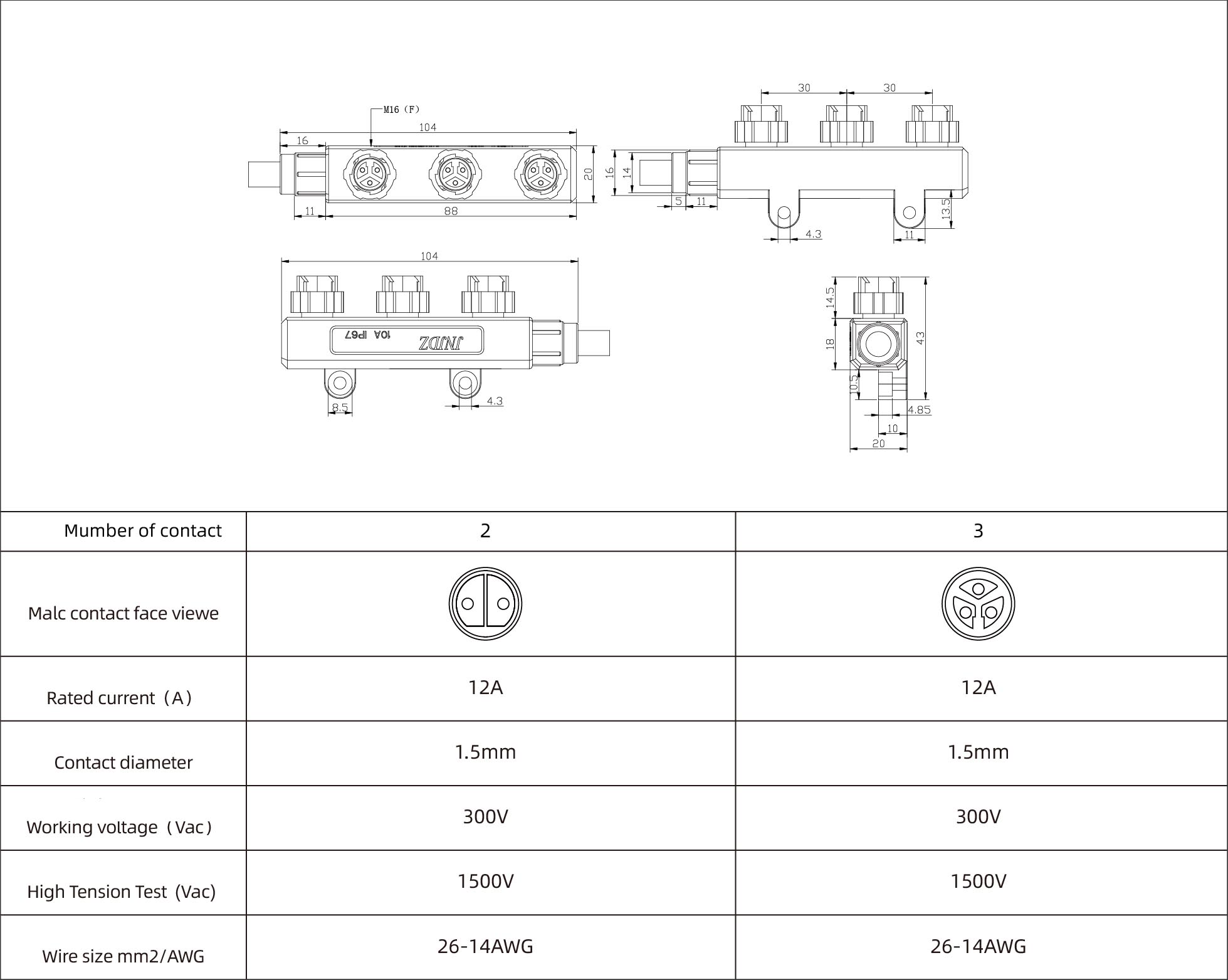 M16 module connectors-Specs.jpg