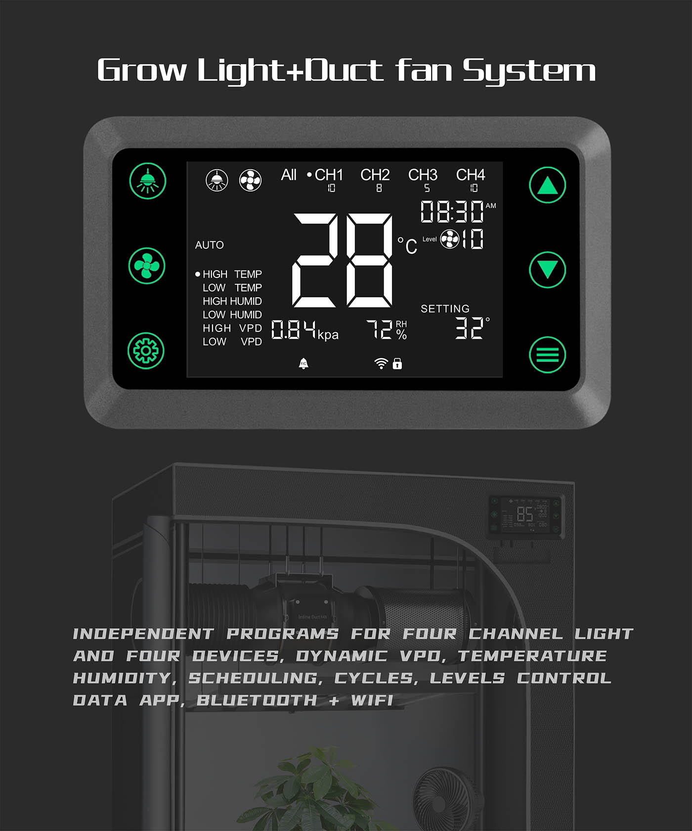 Tent controller-02.jpg